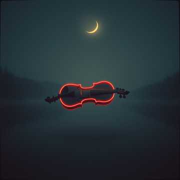 Couverture de la chanson ora o mai più