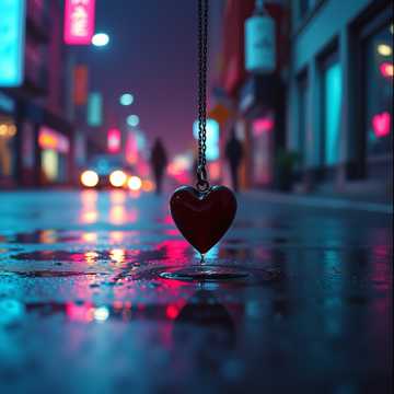 Кавер на песню T