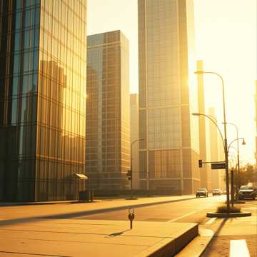 Кавер на песню Солнечный свет