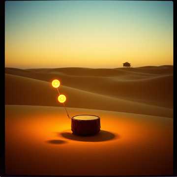 노래 표지 شيلة