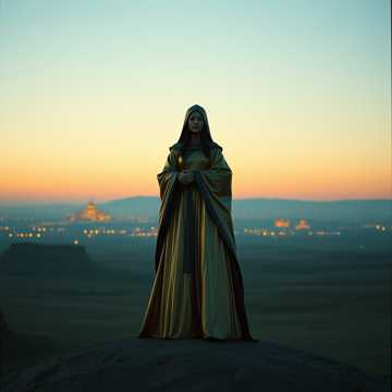 Bìa bài hát Die letzte Kriegerin (Der erste Kaiser) Teil 2 Cool Jazz