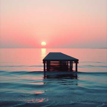 Couverture de la chanson Алакөл