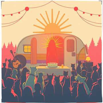 曲のカバー Emma 50 år