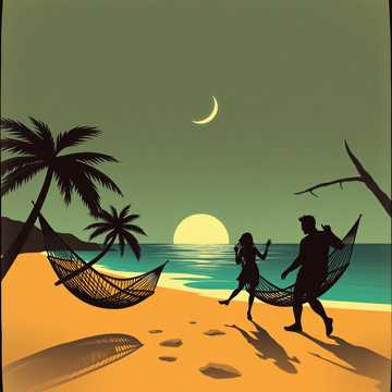 Couverture de la chanson Bail3mos