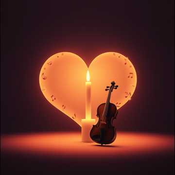 Cover van het nummer Бимахан Жансая