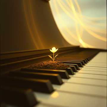 Portada de la canción Seed of Grace