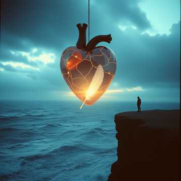 Кавер на песню For You