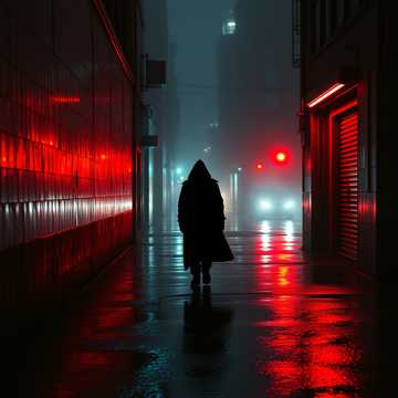 Cover av låten Грязный Вайб