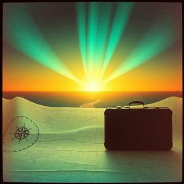 คัฟเวอร์เพลง ricordi di un viaggio