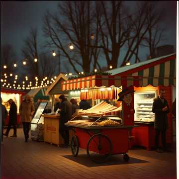 Portada de la canción salami 5