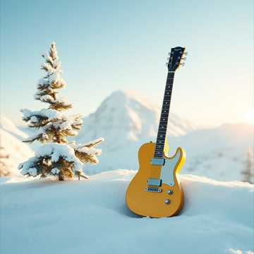 노래 표지 Pięćdziesiątka Prokuratora Michała