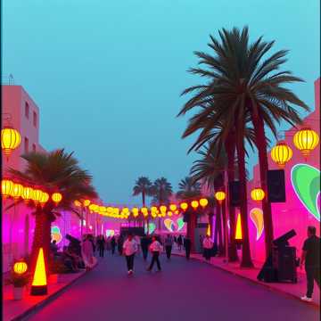 노래 표지 سفرتي