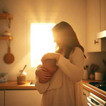 A dal borítója Köszönjük, Hogy Vagy Nekünk