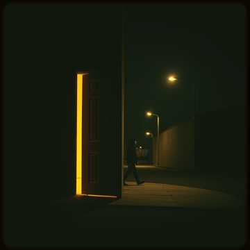 غلاف الاغنية Долгий спор