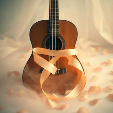 Couverture de la chanson तुम ही मेरी साँसें