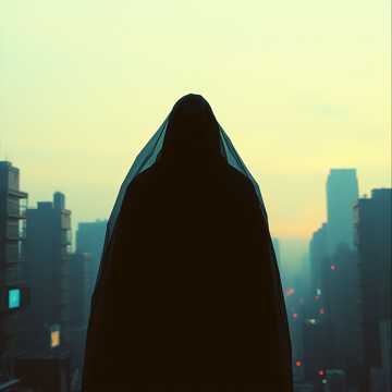 Couverture de la chanson Выжила Я