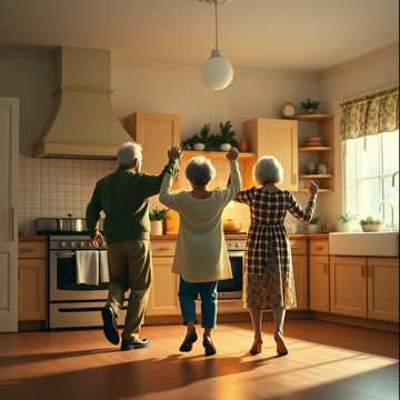 Cover des Liedes Jazz, Cool Jazz, Joy, 80 BPM