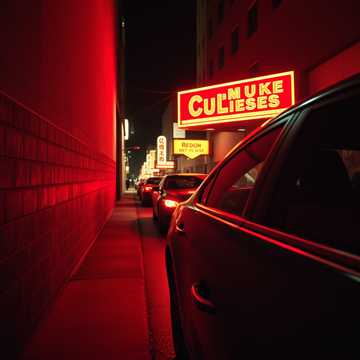 Cover des Liedes Лох Игорёк