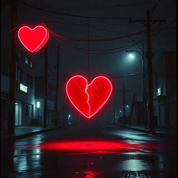 Cover utworu Elhagyva