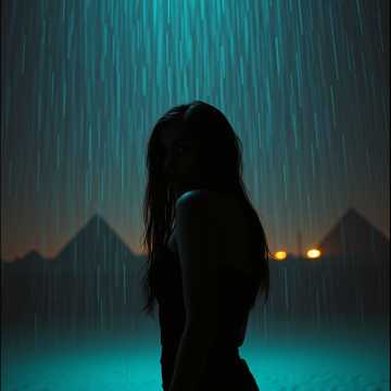 A dal borítója My devil side