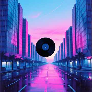 Copertina della canzone Very well