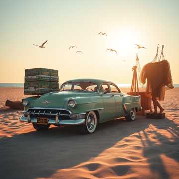 노래 표지 Sardinheiras