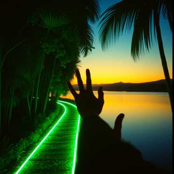 Portada de la canción ERDÉLY25_2