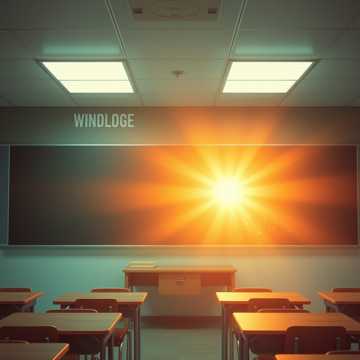 Portada de la canción Szeretek tanítani