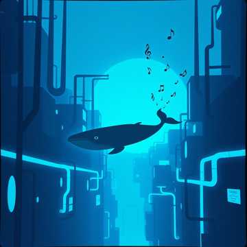 A dal borítója kit