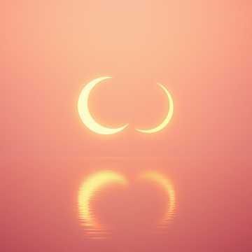 曲のカバー Бимахан Жансая