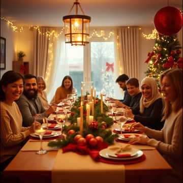 Portada de la canción Jazz, Cool Jazz, Joy, 80 BPM 3