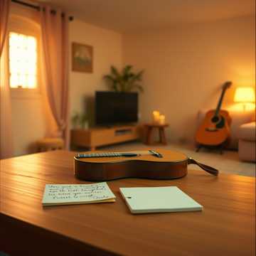 Portada de la canción Записка для мамы