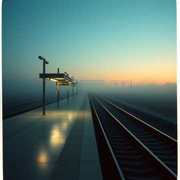 曲のカバー Non amerai mai