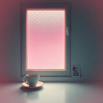 Кавер на песню Ты не пишешь письма