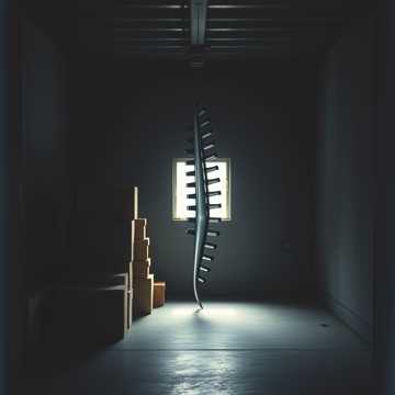 Кавер на песню Я грузчик