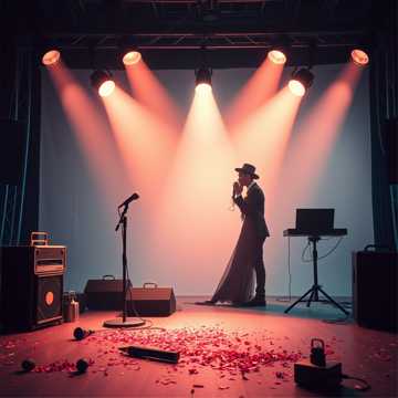 Portada de la canción Guillaume