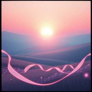 Bìa bài hát Бимахан Жансая