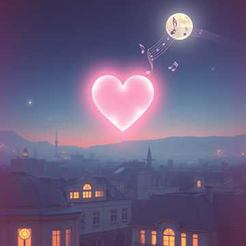 Couverture de la chanson Бимахан Жансая