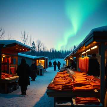 Portada de la canción Salami1