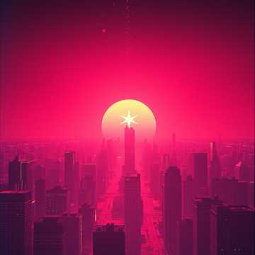 Capa da música duno låt