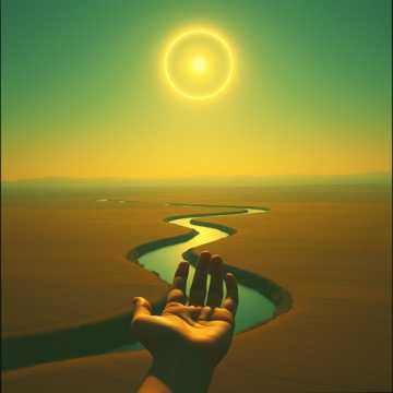 曲のカバー You reign forever