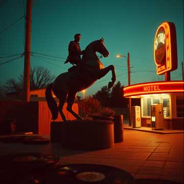 غلاف الاغنية Hetven vagyok nem őszülök