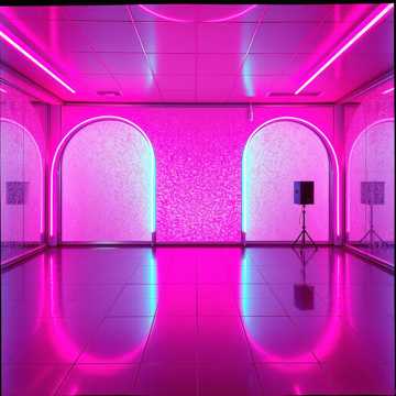 Copertina della canzone Discoprins