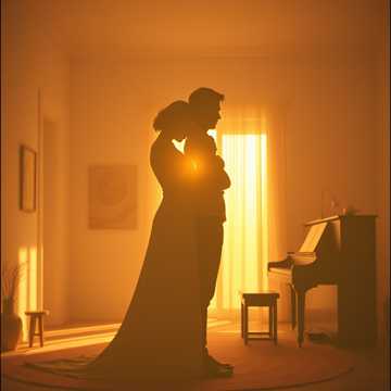 A dal borítója Drága Fiunk, Tomi