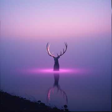 Cover van het nummer Elkajiye III