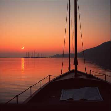 A dal borítója مراكبنا اللي رجعت