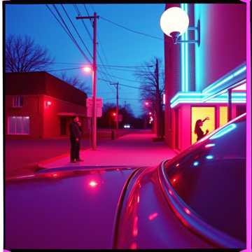 歌曲的封面Angeliko, znów się spóźniasz