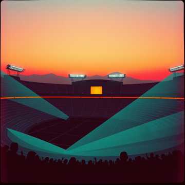 Cover des Liedes ديما مغرب