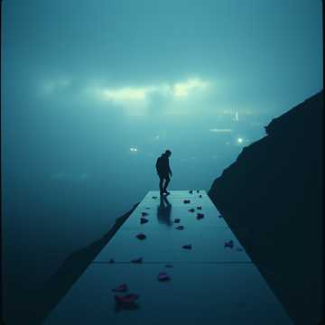 Couverture de la chanson Év végi kételyek