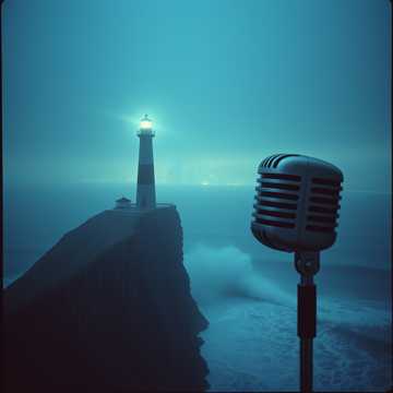 คัฟเวอร์เพลง Awareness